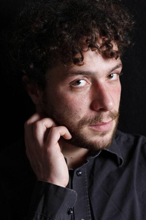 Jason Bitter fotoğrafı