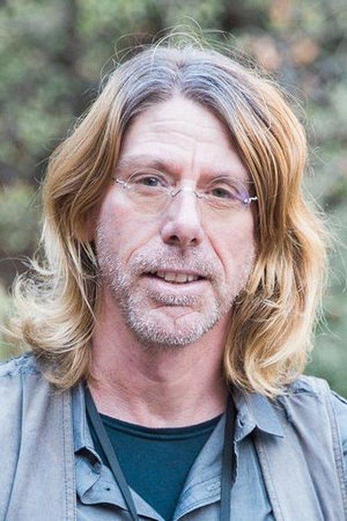 Alexander Gittinger fotoğrafı