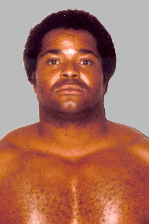 Pezavan Whatley fotoğrafı