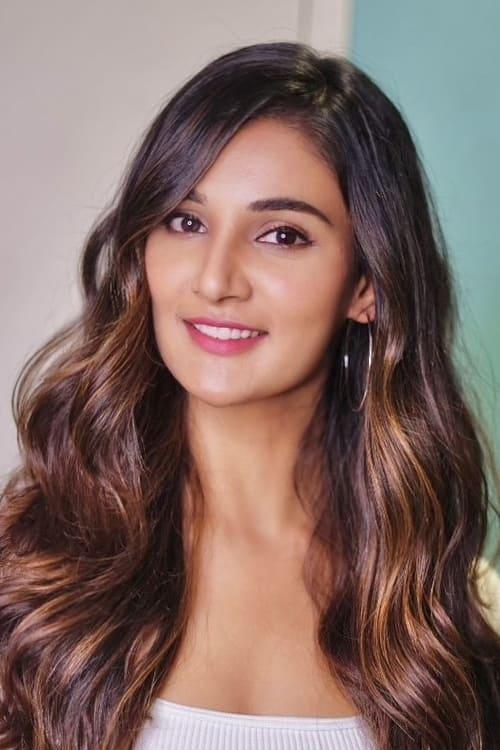Mukti Mohan fotoğrafı