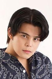 Neo France Garcia fotoğrafı