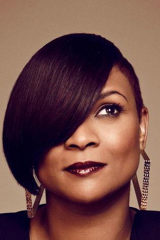 Gabrielle fotoğrafı