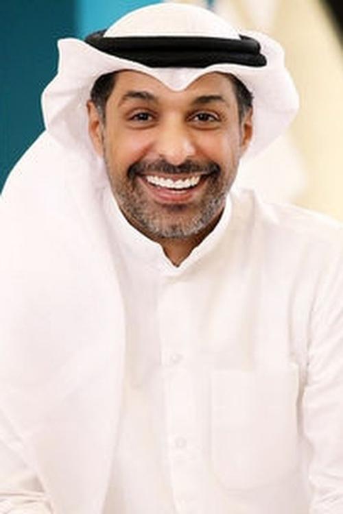 Yaqoub Abdullah fotoğrafı