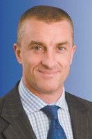 Tom Elliott fotoğrafı