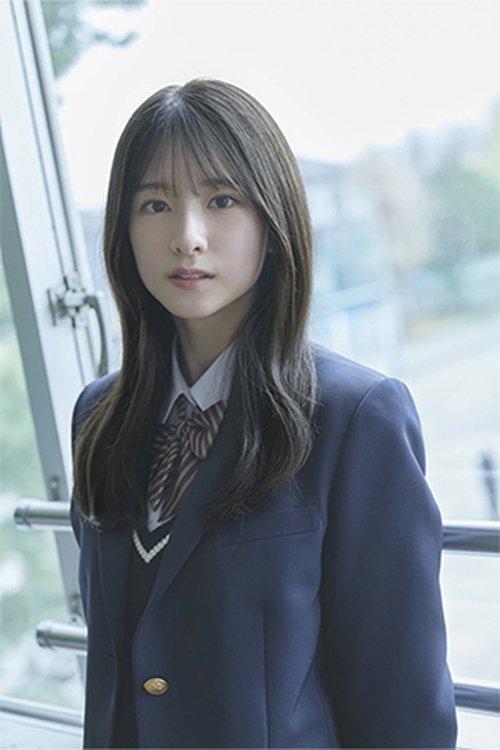 Sugawara Satsuki fotoğrafı