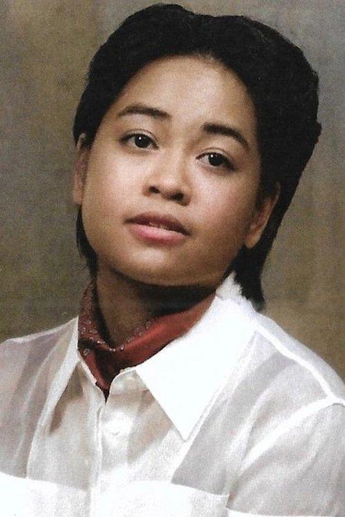 Zar Donato fotoğrafı