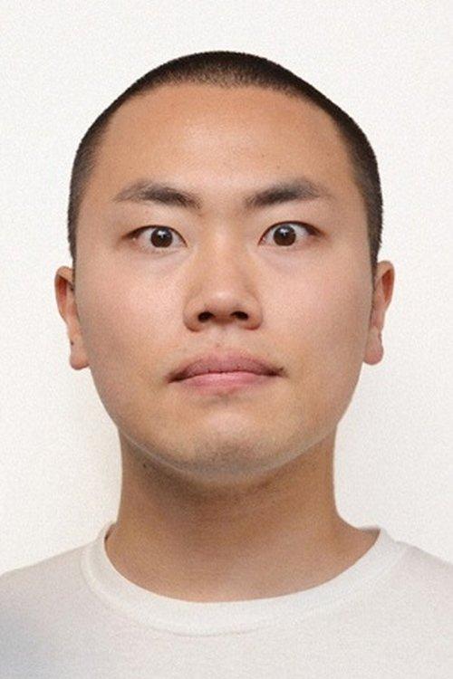 Dai Okabe fotoğrafı