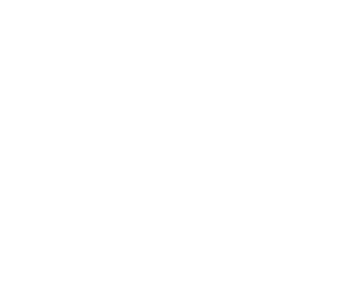 George Lopez: Why You Crying? logo