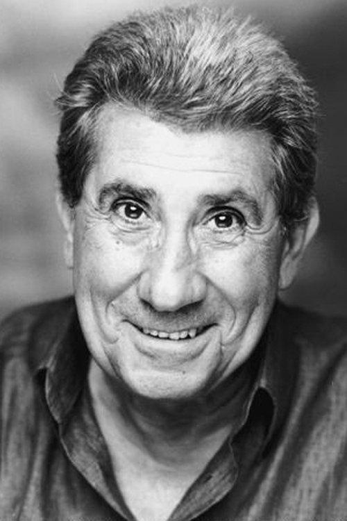 Aldo Puglisi fotoğrafı