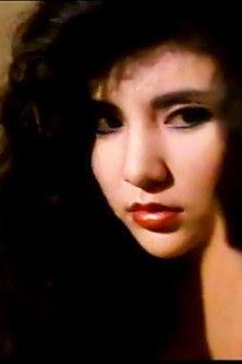 Suen Tong fotoğrafı