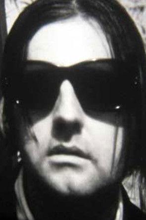 Bob Cowan fotoğrafı