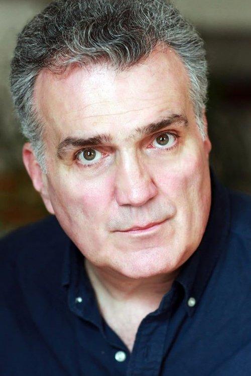 Vincenzo Nicoli fotoğrafı