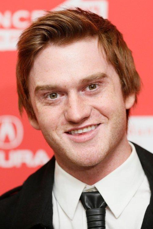 Eddie Hassell fotoğrafı