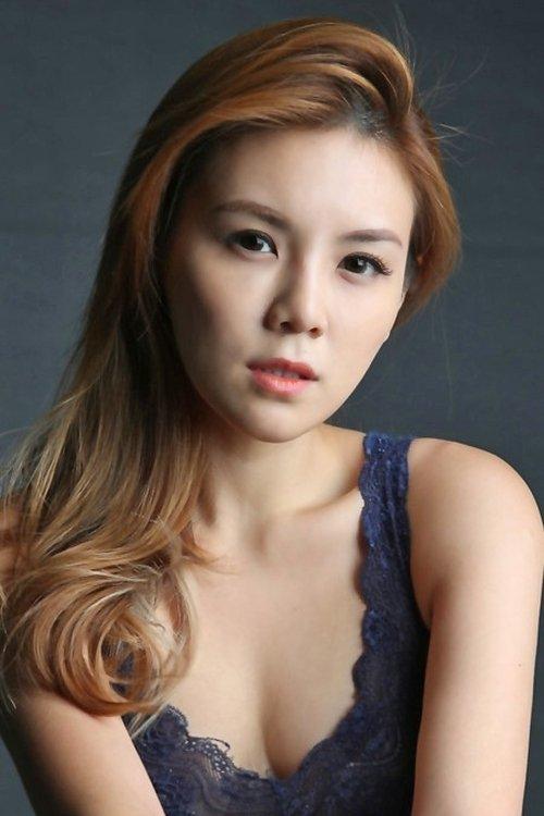 Silver Ang fotoğrafı