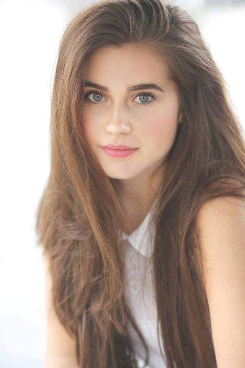 Imogen Gurney fotoğrafı