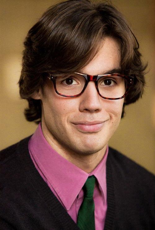 Robby Valls fotoğrafı