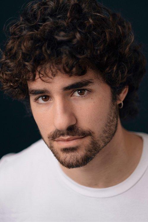 José Condessa fotoğrafı