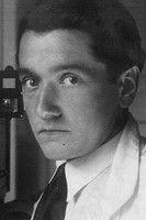 Anton Kutter fotoğrafı