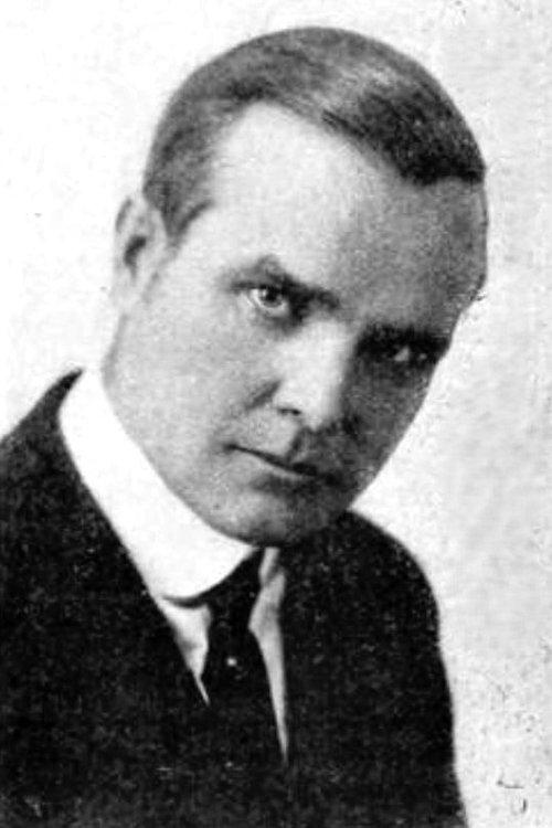 Wayne Arey fotoğrafı