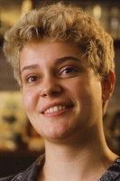 Lea Mirzanli fotoğrafı