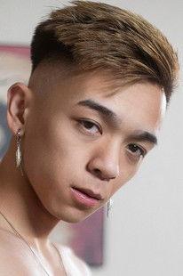 Ryan Chun fotoğrafı