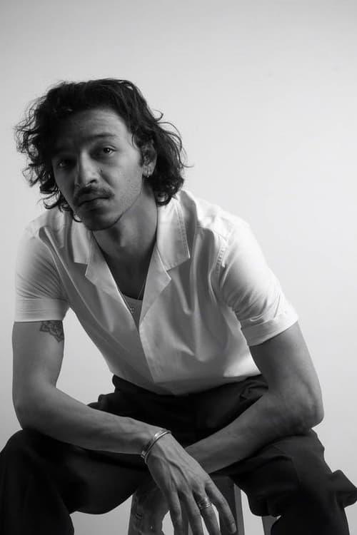 Ali El Sabaa fotoğrafı