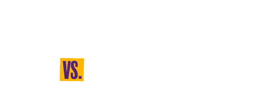 Diego Pacheco vs. Marcelo Esteban Coceres logo