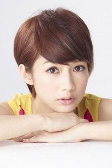 Jian Man-shu fotoğrafı