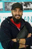 Behrad Mohamadi fotoğrafı