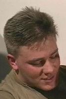 Brad Whitewood fotoğrafı