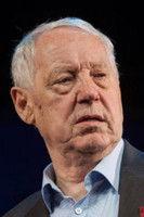 Edward Kusztal fotoğrafı