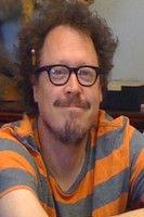 Dominic Polcino fotoğrafı