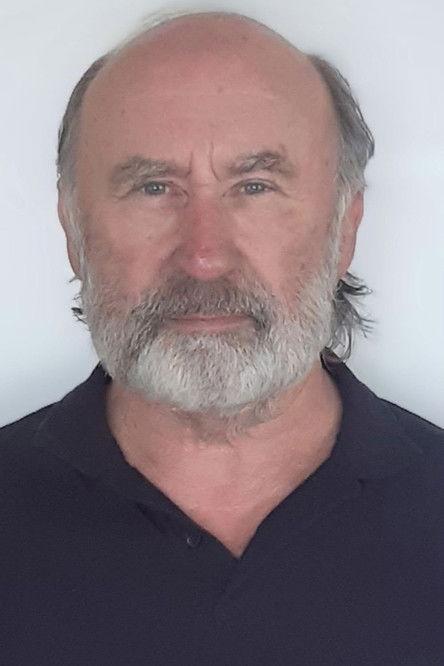 Tom Delahunty fotoğrafı