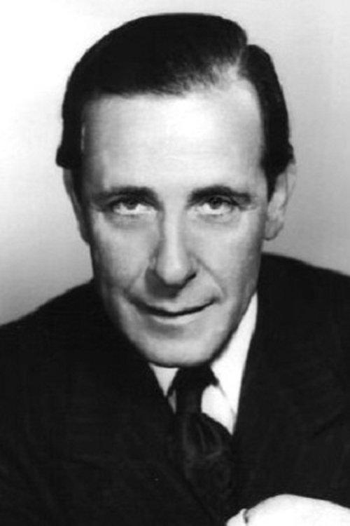 John Wengraf fotoğrafı