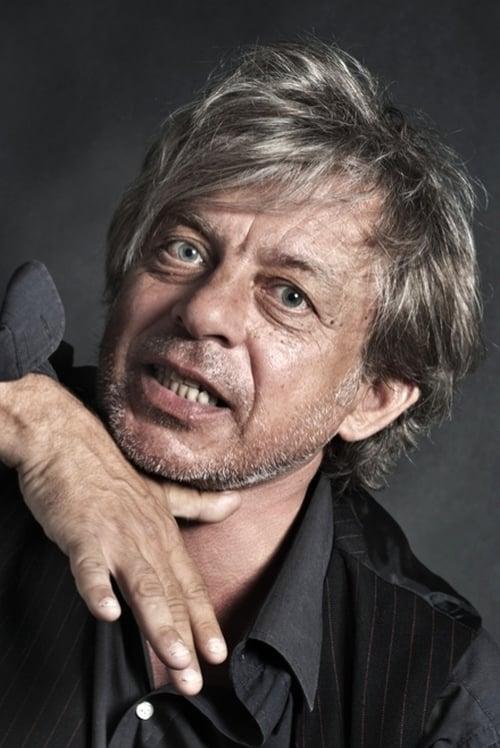 Paolo Rossi fotoğrafı