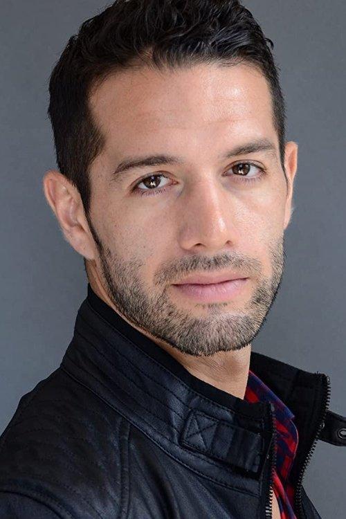 Bayardo De Murguia fotoğrafı