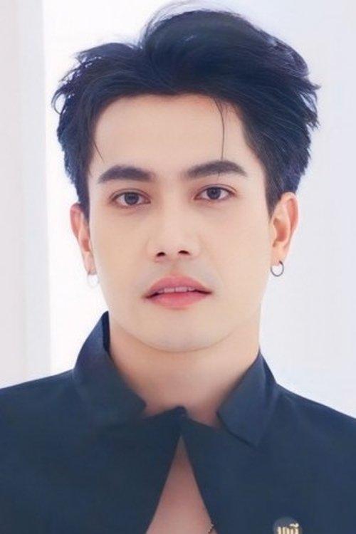 Saksit Changsuk fotoğrafı