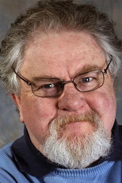 Sean Higgs fotoğrafı