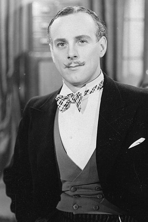 Thure Bahne fotoğrafı