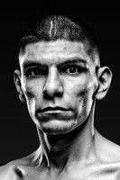 Eduardo Baez fotoğrafı