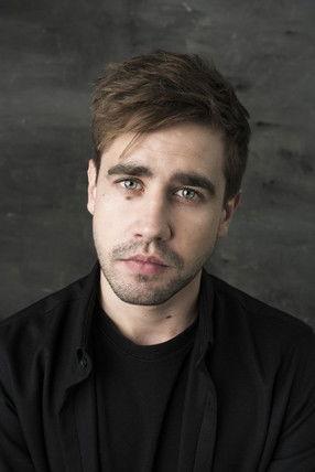 Arnas Ašmonas fotoğrafı