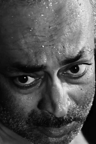 Satya Banerjee fotoğrafı