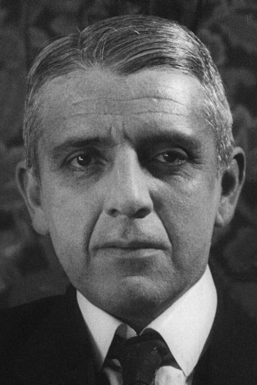 Jaroslav Hurt fotoğrafı