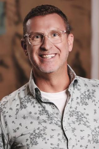 Pierre Breytenbach fotoğrafı