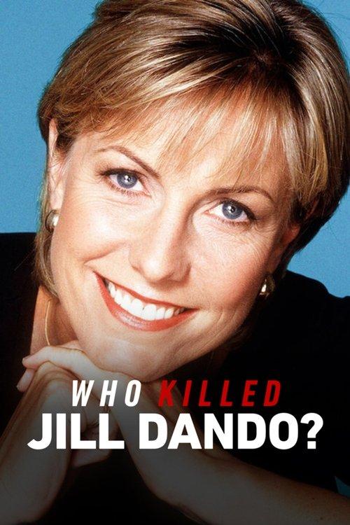 Who Killed Jill Dando? Sezon 1