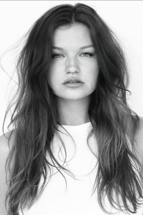 Meredith Hennessy fotoğrafı