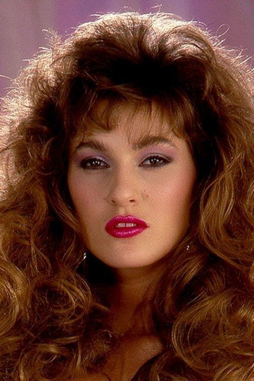 Eva Allen fotoğrafı