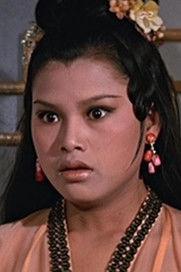 Ling Ling fotoğrafı