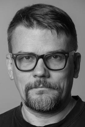 Andres Noormets fotoğrafı