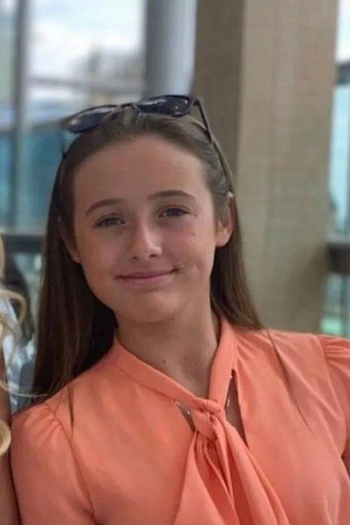 Venezuela Fury fotoğrafı